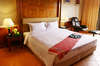 Patong Green Mountain Hotel 
